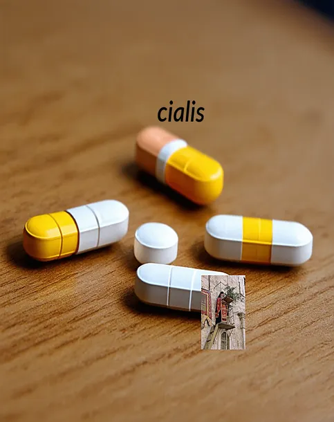 Siti acquisto cialis generico